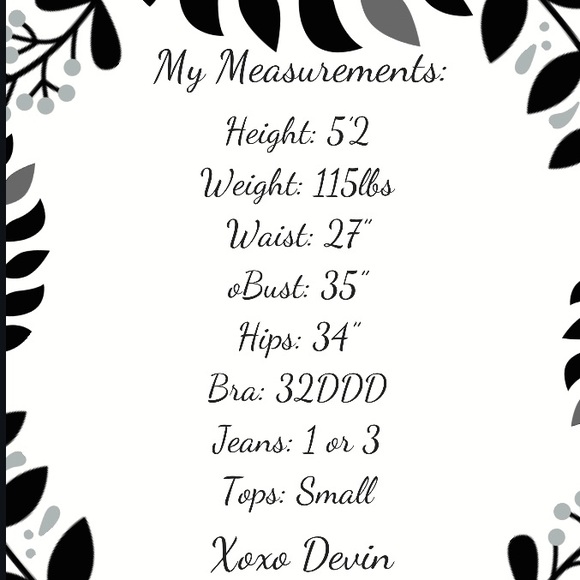 LAST//Fuzzy Hearts Sweater - Picture 8 of 8